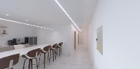 Instituto dental life