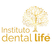 Instituto dental life