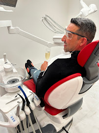 Instituto dental life