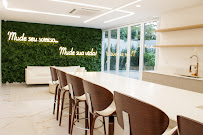 Instituto dental life