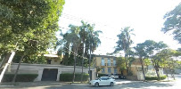 Instituto dental life