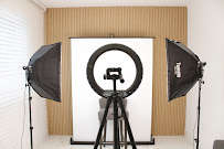 Instituto dental life