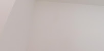 Instituto dental life