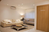 Instituto dental life