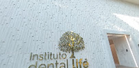 Instituto dental life