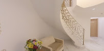 Instituto dental life