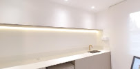 Instituto dental life
