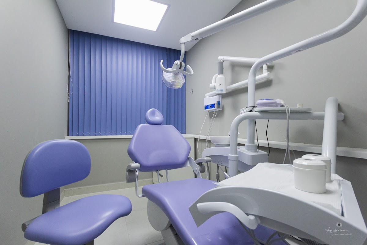Dentistas Av Paulista SP | Amil Hapvida Itaú Metlife Santander Sulamérica Unimed - dental clinic in São Paulo, Brazil