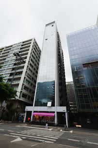 Dentistas Av Paulista SP | Amil Hapvida Itaú Metlife Santander Sulamérica Unimed