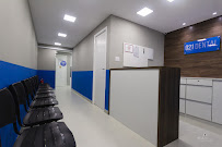 Dentistas Av Paulista SP | Amil Hapvida Itaú Metlife Santander Sulamérica Unimed