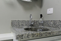 Dentistas Av Paulista SP | Amil Hapvida Itaú Metlife Santander Sulamérica Unimed