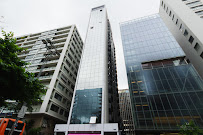 Dentistas Av Paulista SP | Amil Hapvida Itaú Metlife Santander Sulamérica Unimed