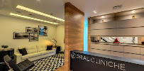 Oral Cliniche