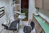 Oral Cliniche
