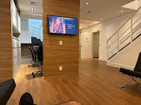 Oral Cliniche