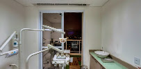 Oral Cliniche