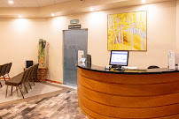 American Biodental Center