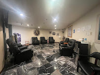 American Biodental Center