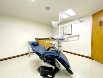 American Biodental Center