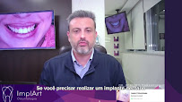 Implart