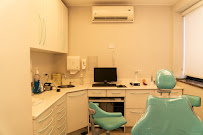 COR - Clínica Odontológica Rosatti | Dentista em Higienópolis