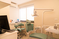 COR - Clínica Odontológica Rosatti | Dentista em Higienópolis