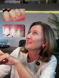COR - Clínica Odontológica Rosatti | Dentista em Higienópolis