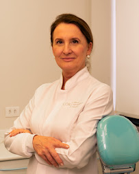 COR - Clínica Odontológica Rosatti | Dentista em Higienópolis