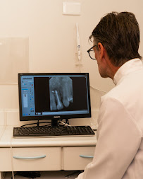 COR - Clínica Odontológica Rosatti | Dentista em Higienópolis
