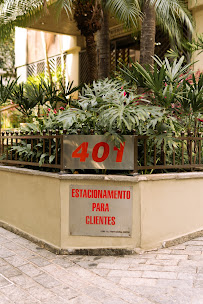 COR - Clínica Odontológica Rosatti | Dentista em Higienópolis