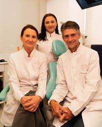 COR - Clínica Odontológica Rosatti | Dentista em Higienópolis
