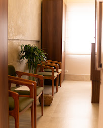 COR - Clínica Odontológica Rosatti | Dentista em Higienópolis