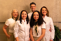 COR - Clínica Odontológica Rosatti | Dentista em Higienópolis