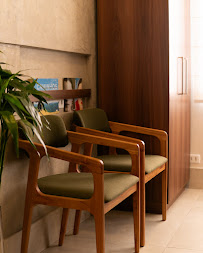 COR - Clínica Odontológica Rosatti | Dentista em Higienópolis