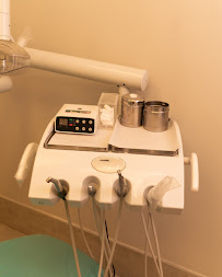 COR - Clínica Odontológica Rosatti | Dentista em Higienópolis