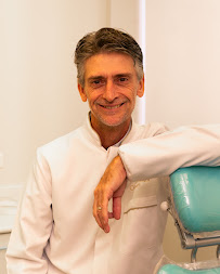 COR - Clínica Odontológica Rosatti | Dentista em Higienópolis