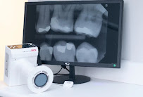 COR - Clínica Odontológica Rosatti | Dentista em Higienópolis