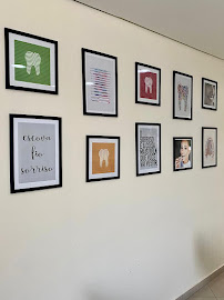 Dental Clinic - Unit Grajaú