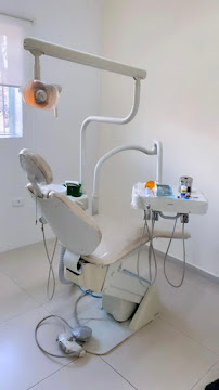 Dental Clinic - Unit Grajaú