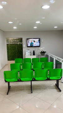Dental Clinic - Unit Grajaú