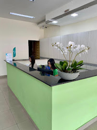 Dental Clinic - Unit Grajaú