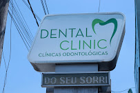 Dental Clinic - Unit Grajaú