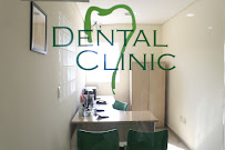 Dental Clinic - Unit Grajaú