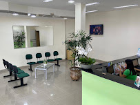 Dental Clinic - Unit Grajaú