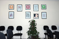 Dental Clinic - Unit Grajaú