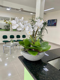 Dental Clinic - Unit Grajaú