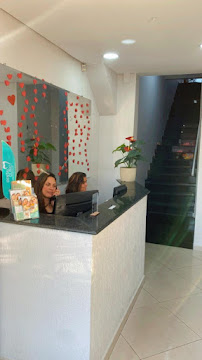 Dental Clinic - Unit Grajaú