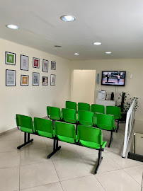 Dental Clinic - Unit Grajaú