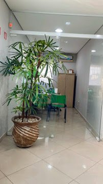 Dental Clinic - Unit Grajaú