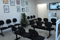 Dental Clinic - Unit Grajaú